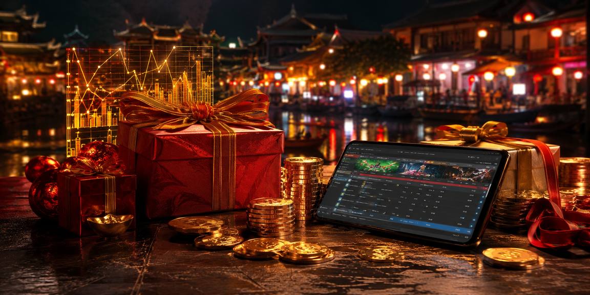 e8nn Casino trực tiếp