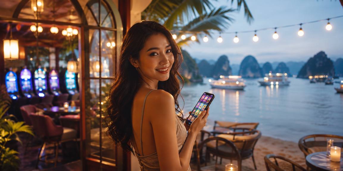 e8nn Những Gì Bạn Thấy Trong Phòng Bắn Cá Biển Xanh