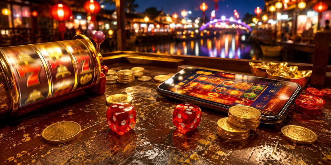 e8nn Các Tựa Slot Vòng Vàng Chúng Tôi Mang Về
