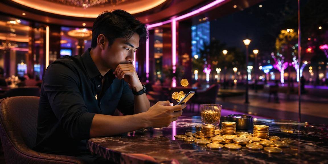 e8nn Cách chúng tôi bảo vệ dữ liệu tài khoản của bạn