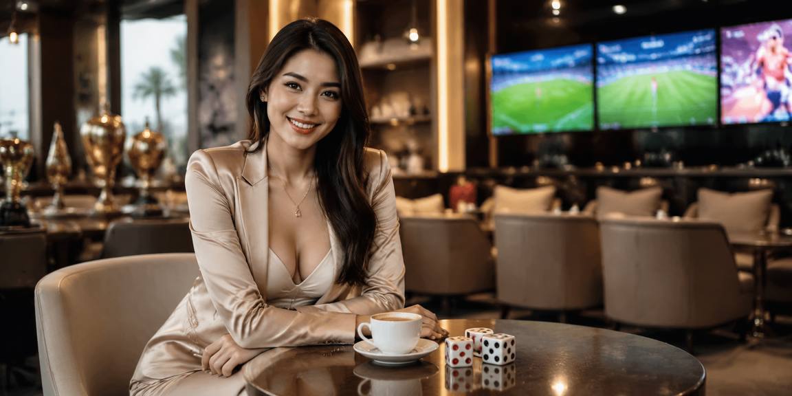 e8nn Xổ Số Nhanh
