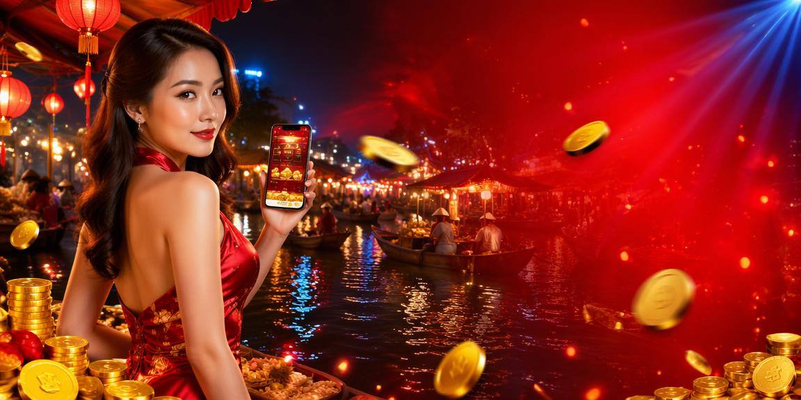 e8nn Kèo bóng đá không hoa hồng
